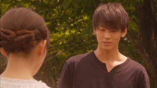 竹内涼真は「あざとい」のか？真のぶりっこ度＆ナルシスト度を、筆跡から読み解く！