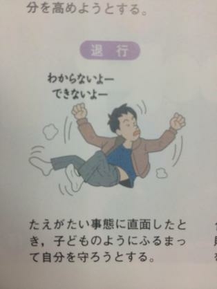 デジタル、機械に弱い彼やご主人をお持ちの方