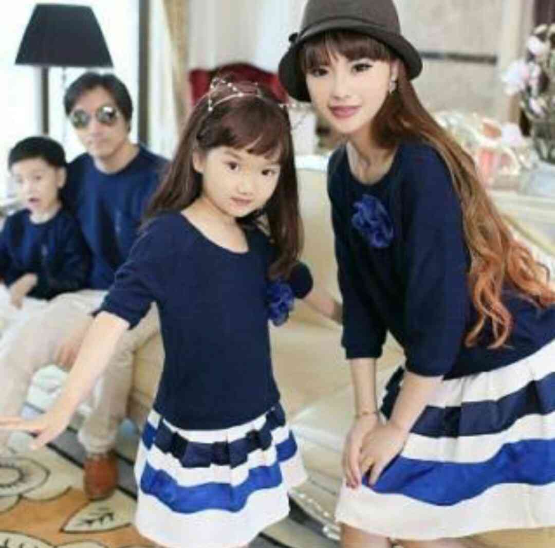 年下の子と被るのが嫌