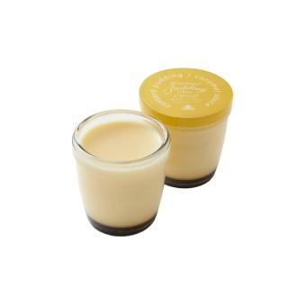 ちょっと贅沢なお菓子