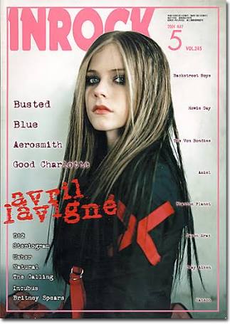 昔読んでたor今も読んでる音楽雑誌
