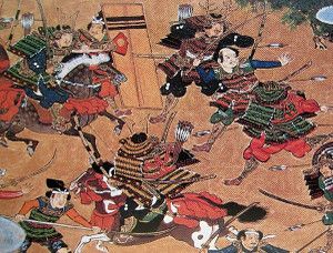 昔の京都の画像を貼るトピ♪