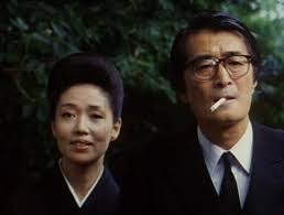 お葬式が怖い…