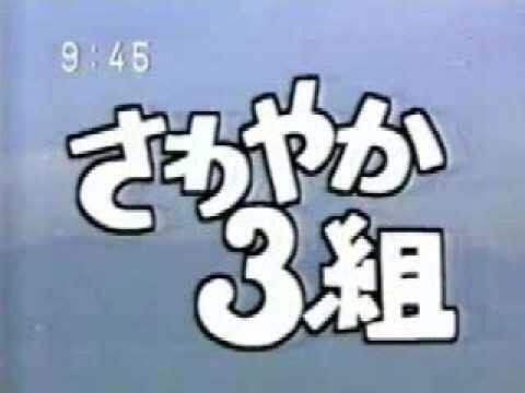 30代手前が懐かしいと思うモノ貼っていこう！