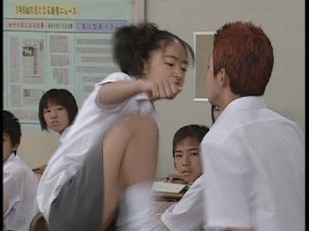 30代手前が懐かしいと思うモノ貼っていこう！