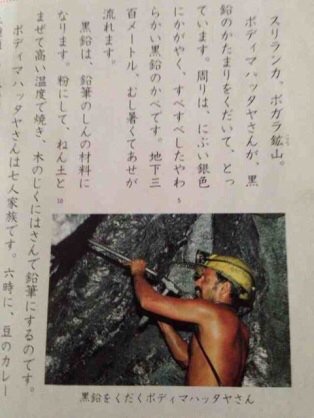 30代手前が懐かしいと思うモノ貼っていこう！
