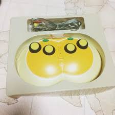 30代手前が懐かしいと思うモノ貼っていこう！