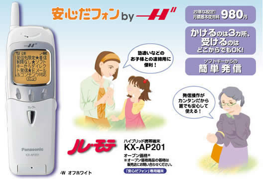 30代手前が懐かしいと思うモノ貼っていこう！