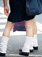 30代手前が懐かしいと思うモノ貼っていこう！