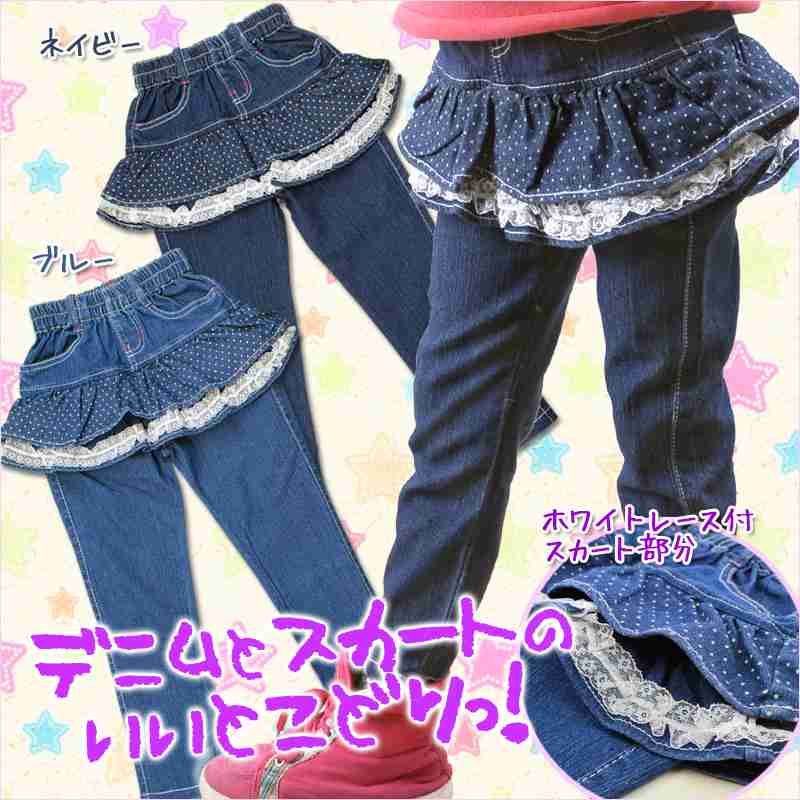 30代手前が懐かしいと思うモノ貼っていこう！