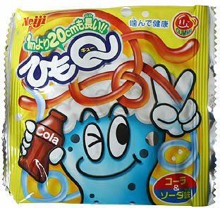 30代手前が懐かしいと思うモノ貼っていこう！