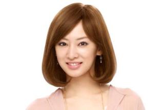 自分に一番似合う髪型