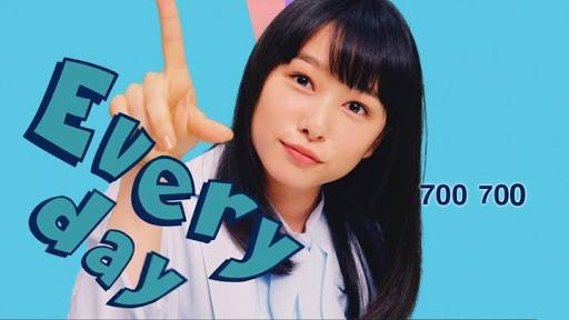 2017年「好きなCM」1位は「au三太郎」シリーズ　「嫌いなCM」1位はあの長寿シリーズ