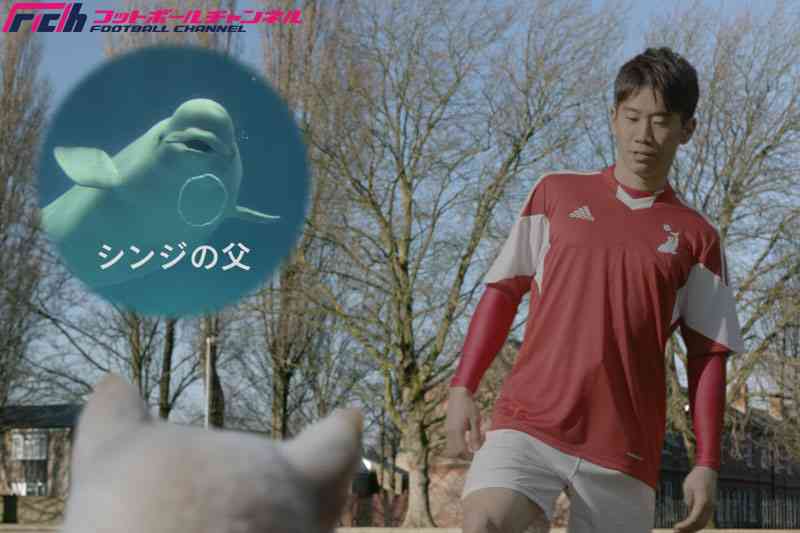 2017年「好きなCM」1位は「au三太郎」シリーズ　「嫌いなCM」1位はあの長寿シリーズ