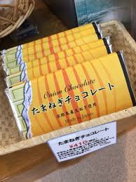 好きなご当地菓子。