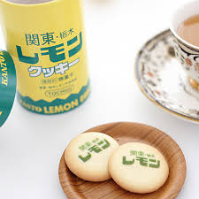 好きなご当地菓子。