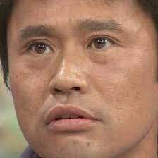 感情を顔にモロ出ししてしまう人
