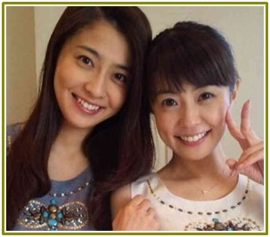 【実況・感想】市川海老蔵にござりまする