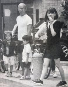 【実況・感想】市川海老蔵にござりまする