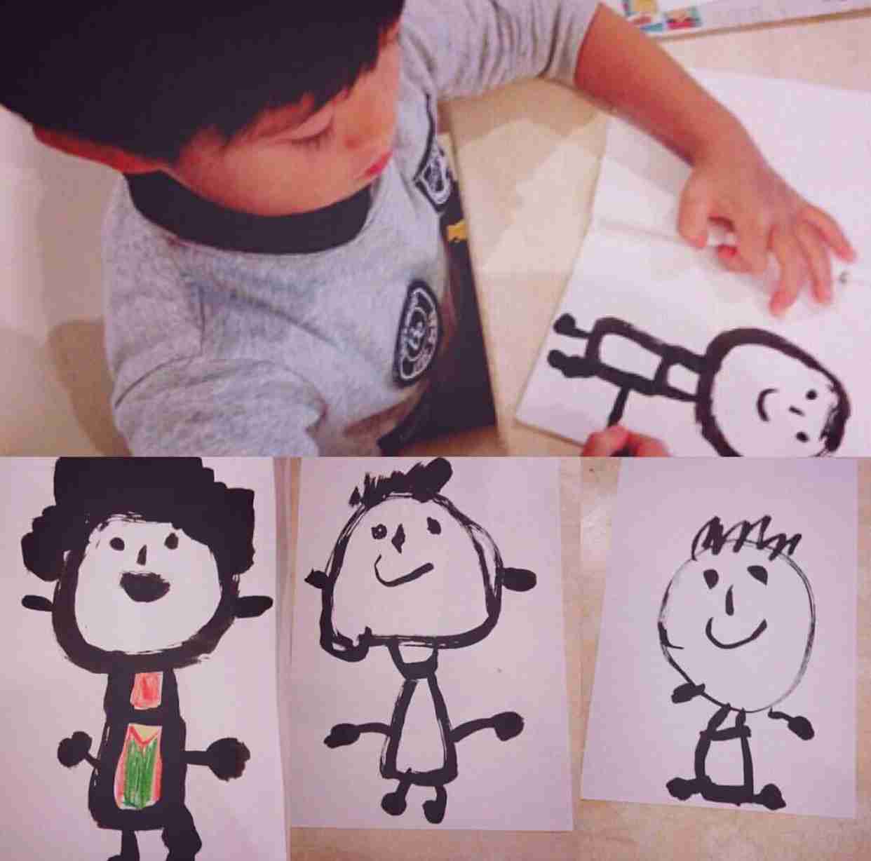 【実況・感想】市川海老蔵にござりまする