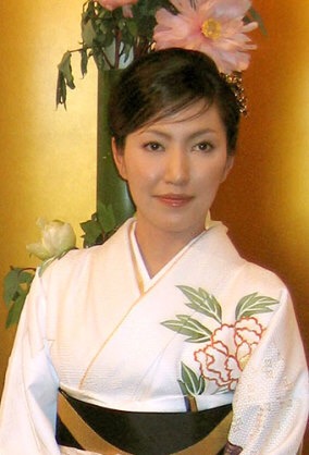 【実況・感想】市川海老蔵にござりまする