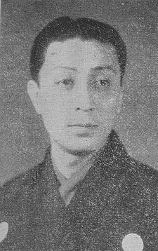 【実況・感想】市川海老蔵にござりまする