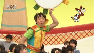 1番最近に聞いた曲をあげるトピ