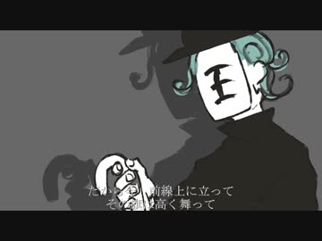 1番最近に聞いた曲をあげるトピ