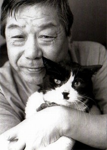 【炎上】人気漫画家うすた京介先生が炎上 / アシスタント残業代未払い騒動で飛び火「嫌なら就職しなさい」発言