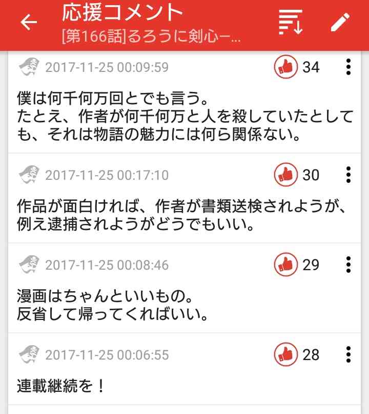 【炎上】人気漫画家うすた京介先生が炎上 / アシスタント残業代未払い騒動で飛び火「嫌なら就職しなさい」発言