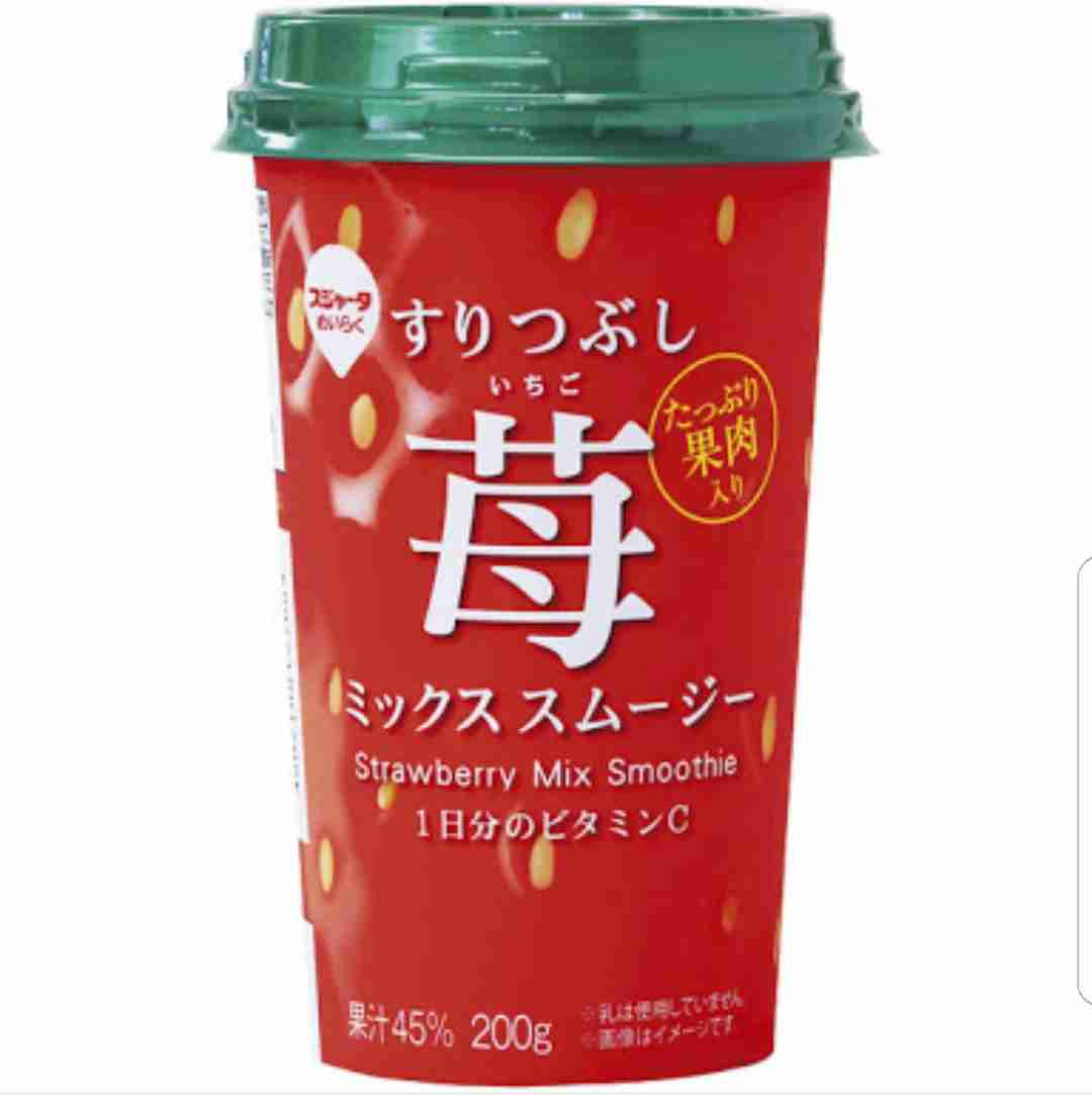 コンビニで買えるお菓子のおすすめ