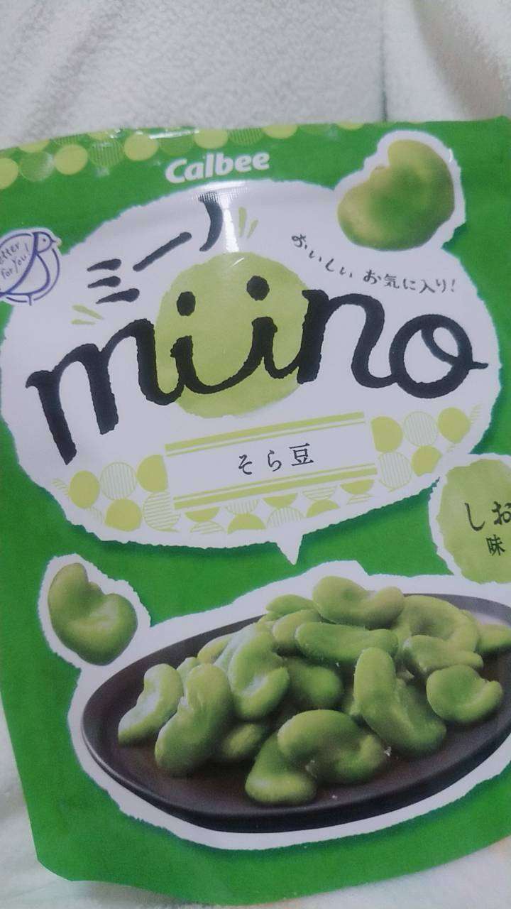 コンビニで買えるお菓子のおすすめ