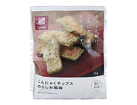 コンビニで買えるお菓子のおすすめ