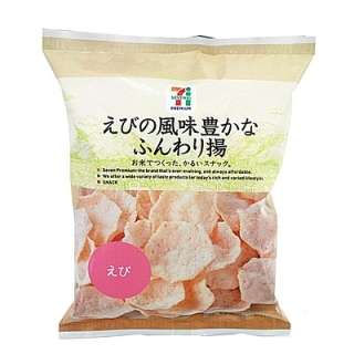 コンビニで買えるお菓子のおすすめ