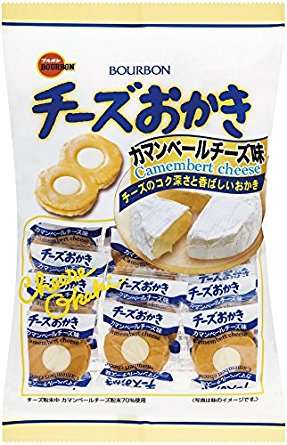 コンビニで買えるお菓子のおすすめ