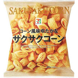 コンビニで買えるお菓子のおすすめ