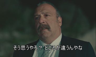 橋本マナミ、きゃりーぱみゅぱみゅになる