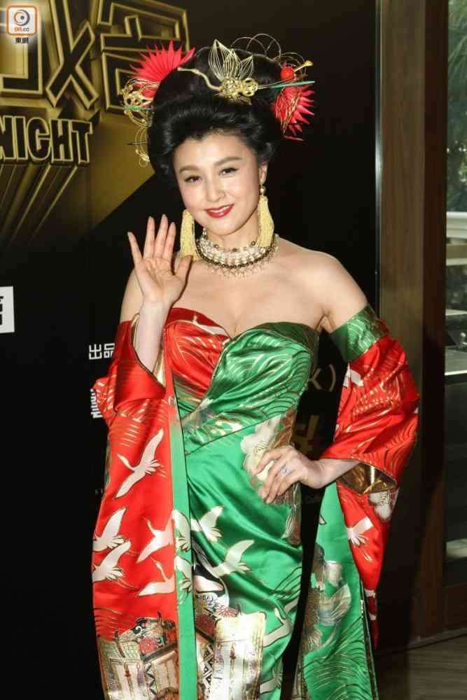 藤原紀香、陶芸や生け花など稽古に励む　愛之助との結婚で伝統文化より身近に