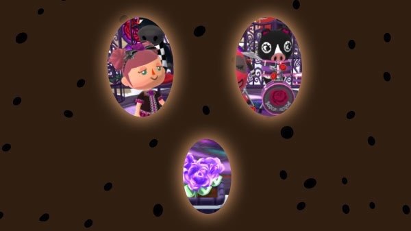 【ポケ森】どうぶつの森 ポケットキャンプの愚痴 PART2