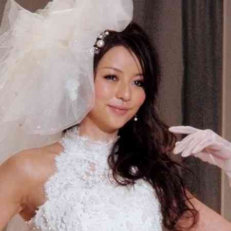 香里奈が7年ぶり写真集「思い入れの強い一冊」