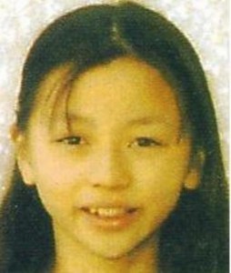 香里奈が7年ぶり写真集「思い入れの強い一冊」