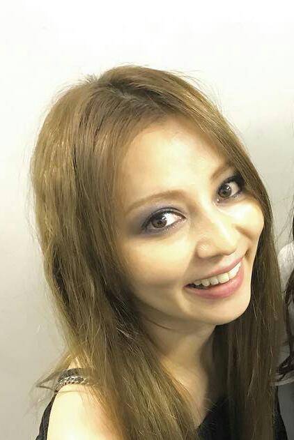 香里奈が7年ぶり写真集「思い入れの強い一冊」