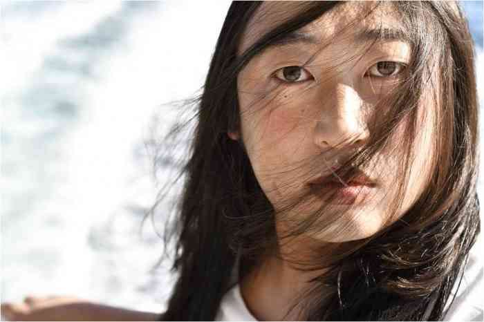 香里奈が7年ぶり写真集「思い入れの強い一冊」