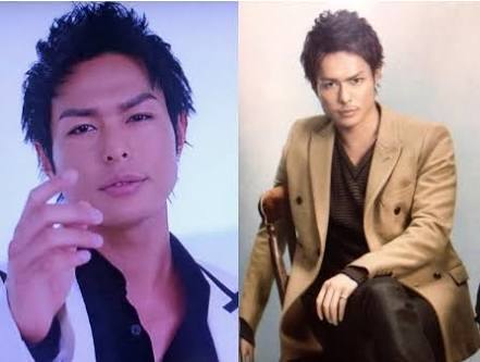三代目JSB今市隆二が初フォトエッセー　恋愛観、グループ愛、肉体美さらけ出す