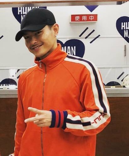 三代目JSB今市隆二が初フォトエッセー　恋愛観、グループ愛、肉体美さらけ出す