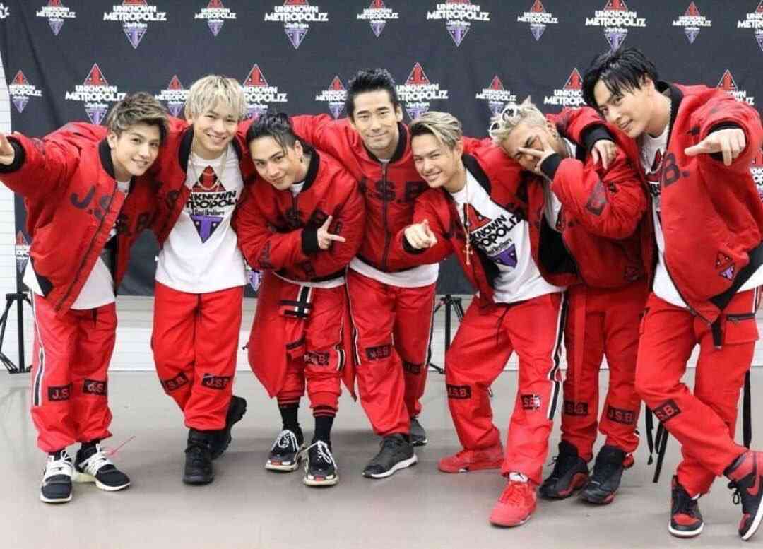 三代目JSB今市隆二が初フォトエッセー　恋愛観、グループ愛、肉体美さらけ出す