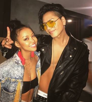 三代目JSB今市隆二が初フォトエッセー　恋愛観、グループ愛、肉体美さらけ出す