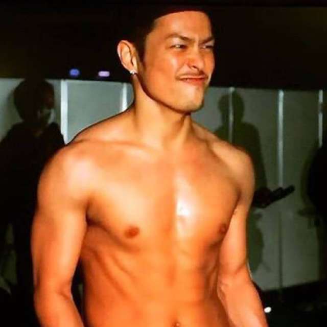 三代目JSB今市隆二が初フォトエッセー　恋愛観、グループ愛、肉体美さらけ出す