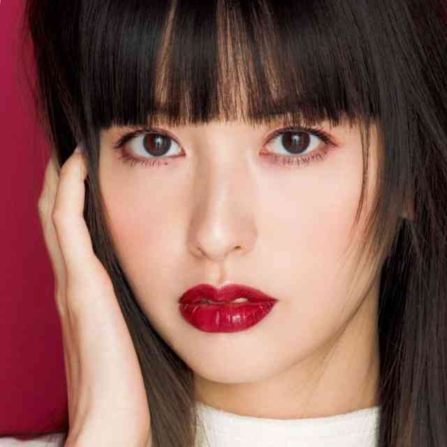 日本人なのに黒髪が似合わなすぎる ガールズちゃんねる Girls Channel