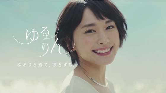 【ドラマ】印象的な待ち合わせのシーン【映画】